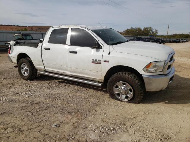 3C6UR5CJ2GG122994 | 2016 RAM 2500 ST