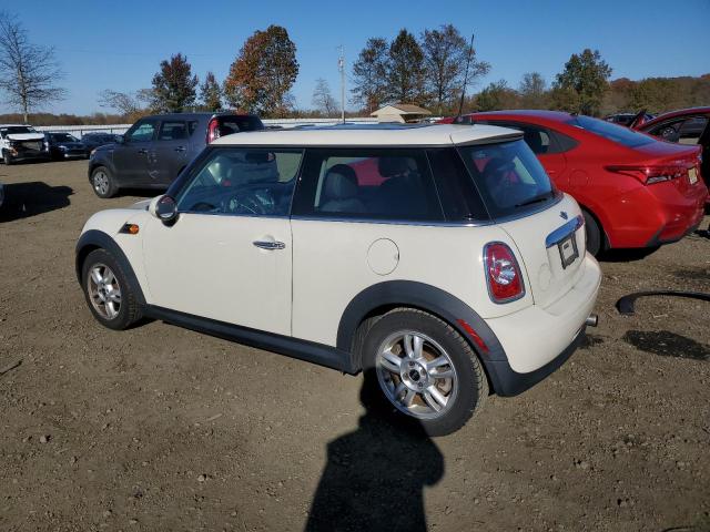 Vin: wmwsu3c55ct263218, lot: 74659853, mini cooper 20122