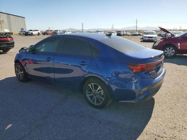 3KPF24AD7PE628331 | 2023 KIA FORTE LX