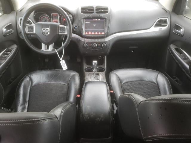 2015 DODGE JOURNEY CR - 3C4PDDGG8FT619339