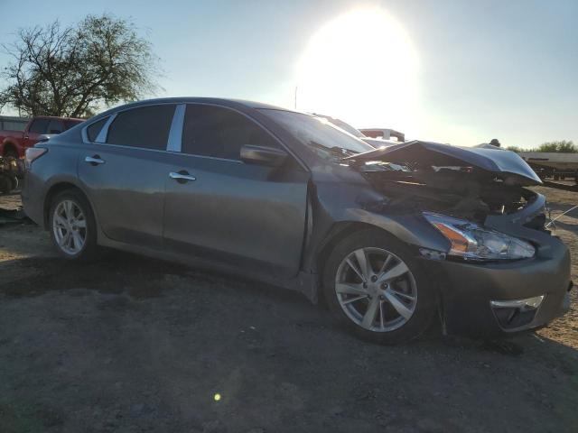 1N4AL3AP4FC585168 | 2015 NISSAN ALTIMA 2.5