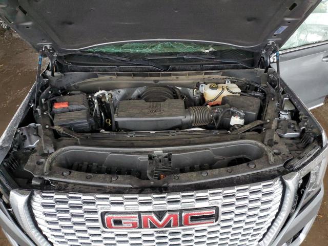 1GKS2DKL3NR342728 | 2022 GMC YUKON DENA