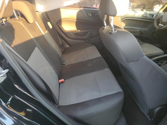 2016 FORD FIESTA 3FADP4TJ9GM170718