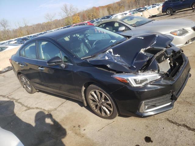 4S3GKAU66M3601446 Subaru Impreza Limited