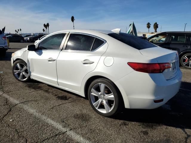 2015 ACURA ILX 20 - 19VDE1F3XFE001577