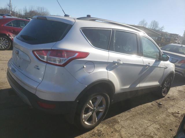 1FMCU9G98EUA36069 | 2014 FORD ESCAPE SE