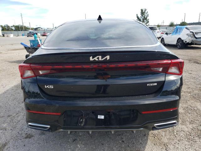 5XXG64J24PG223610 | 2023 KIA K5 GT LINE