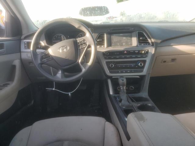 5NPE24AF5GH273975 | 2016 HYUNDAI SONATA SE