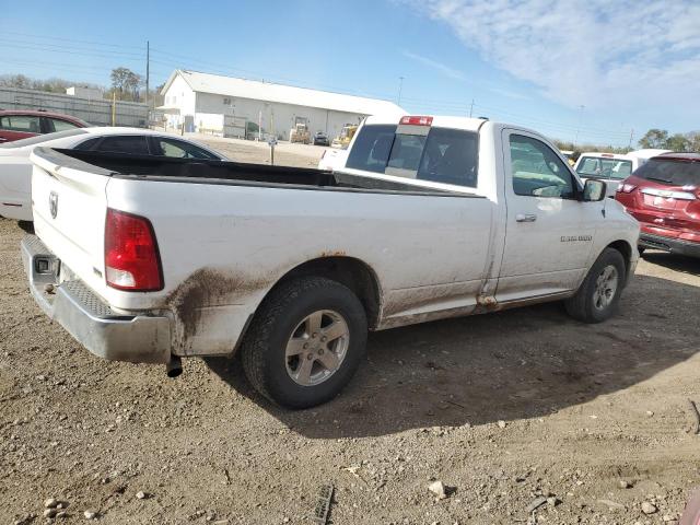 Vin: 3d7jb1ep7bg569006, lot: 74176783, dodge all models 20113