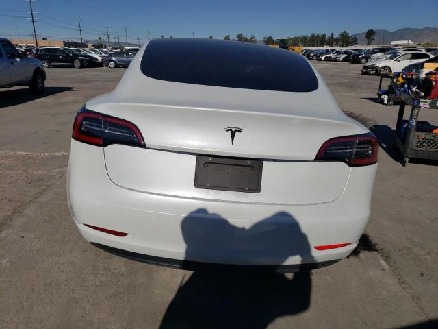 5YJ3E1EA2LF706561 | 2020 Tesla model 3