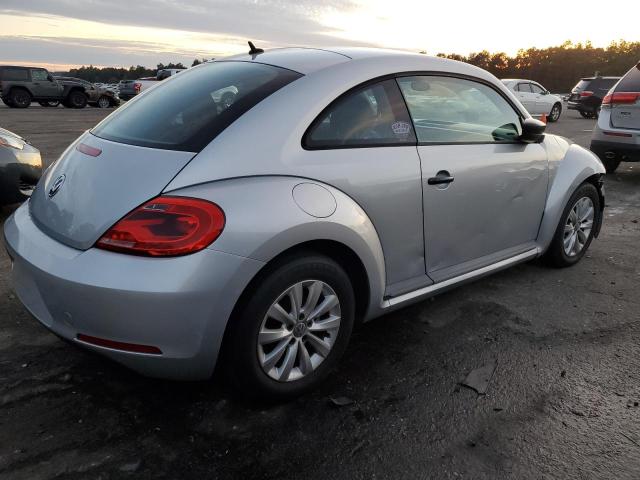 Vin: 3vwfp7at3dm670214, lot: 76697263, volkswagen beetle 20133