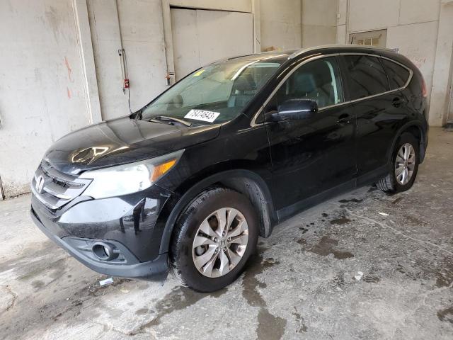 Vin: 2hkrm3h73eh552892, lot: 75474643, honda crv exl 2014 img_1