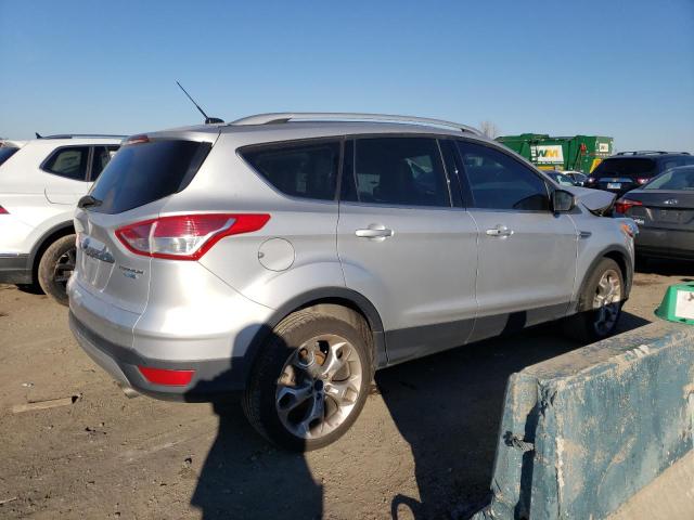 1FMCU9JX1GUB32376 | 2016 Ford escape titanium