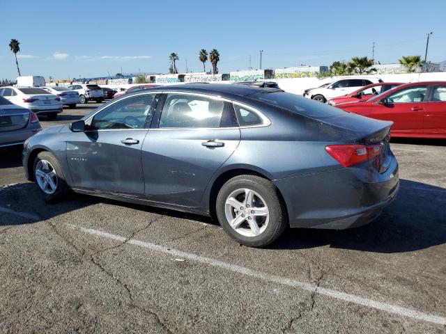 Vin: 1g1zb5st1lf035923, lot: 74191443, chevrolet malibu ls 20202