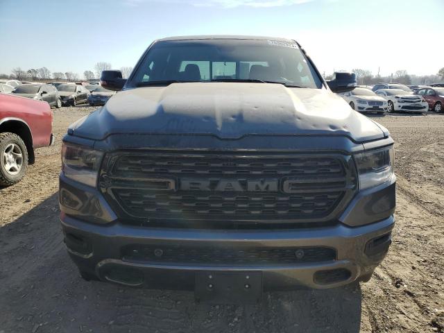 1C6SRFFT8PN504335 | 2023 RAM 1500 BIG H