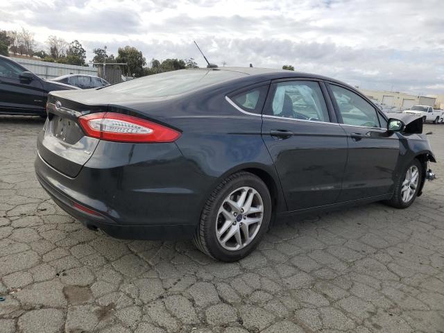 3FA6P0H76ER337471 | 2014 FORD FUSION SE