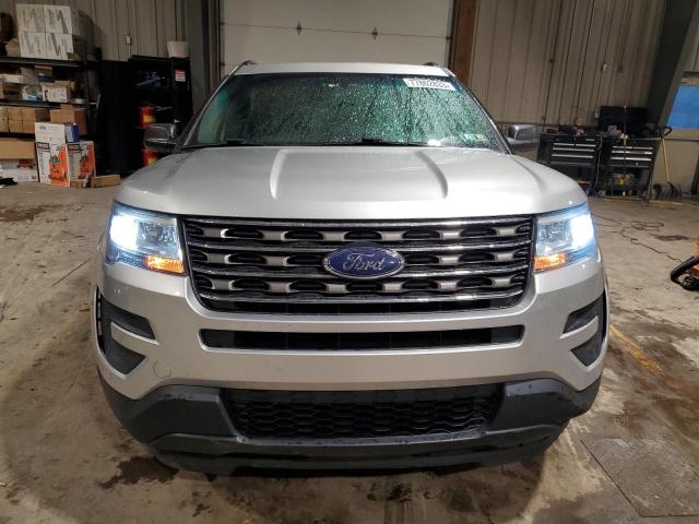 1FM5K8B8XGGB16644 | 2016 FORD EXPLORER