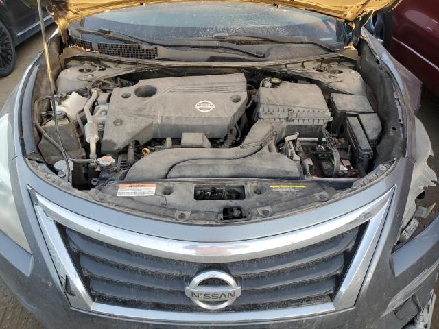 1N4AL3AP3FN310332 | 2015 NISSAN ALTIMA 2.5