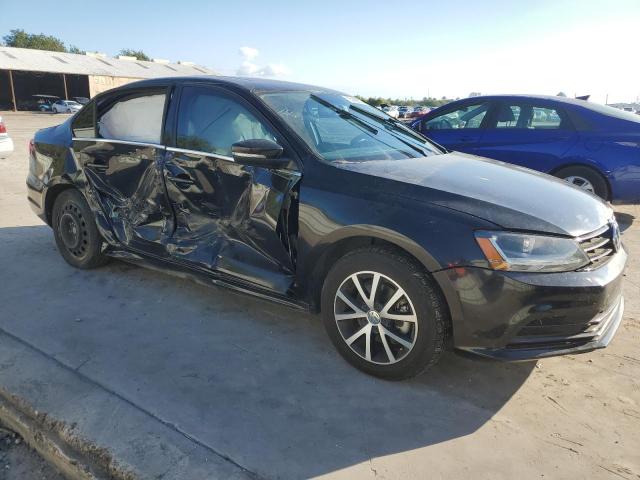 3VWDB7AJXHM414405 | 2017 VOLKSWAGEN JETTA SE