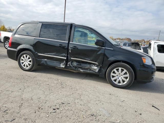 2C4RC1BG1ER269152 | 2014 CHRYSLER TOWN and COU