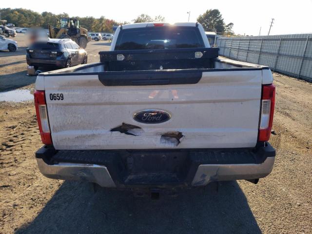 1FT7W2B60KEG40659 | 2019 FORD F250 SUPER