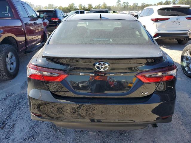 4T1C11AK2PU763829 Toyota Camry LE 6