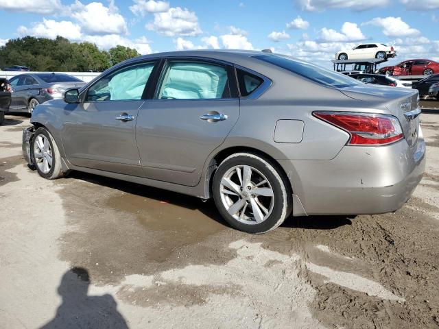 1N4AL3AP6FC476176 | 2015 Nissan altima 2.5