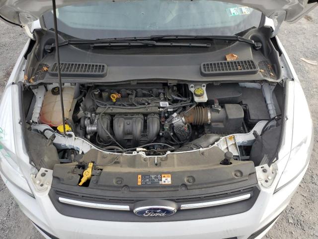 1FMCU0G79GUB84101 2016 FORD ESCAPE, photo no. 11