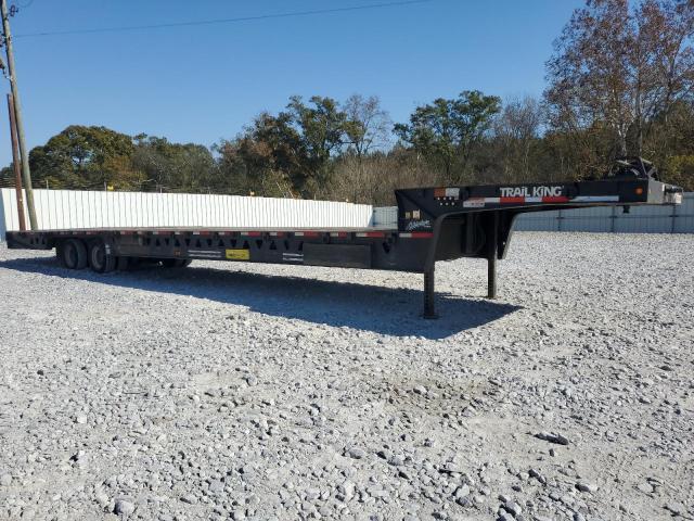Lot #2198653031 2014 OTHER TRAILER salvage car