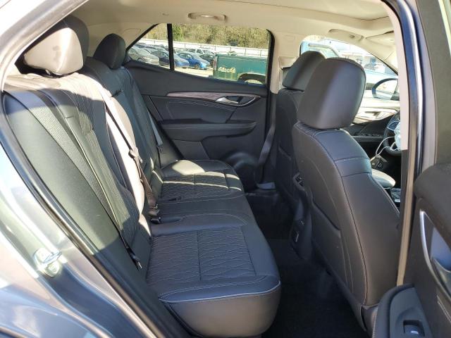 LRBFZSR43MD165216 Buick Envision Avenir