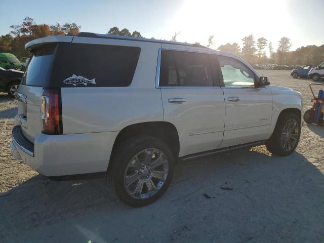 2015 GMC YUKON 1GKS2CKJ0FR277864