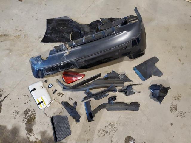 2017 SUBARU IMPREZA 4S3GKAA62H3620098