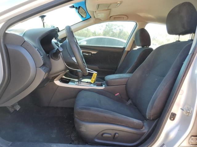 1N4AL3AP0EC116318 | 2014 NISSAN ALTIMA 2.5