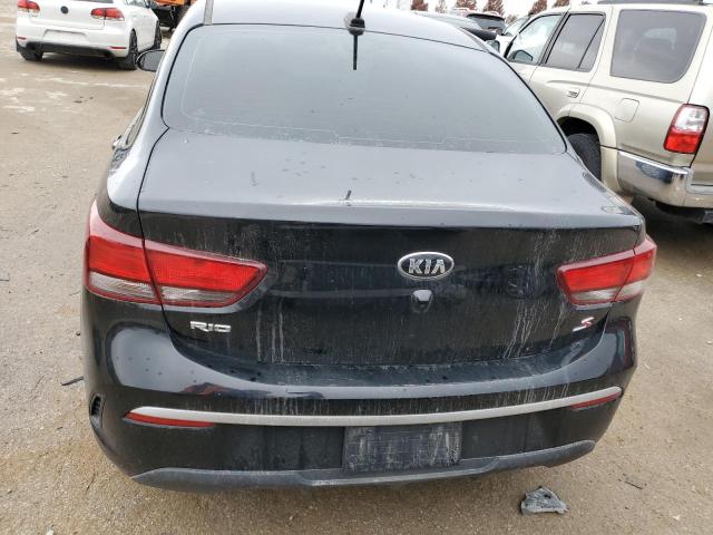 3KPA24ADXME377844 | 2021 KIA RIO LX