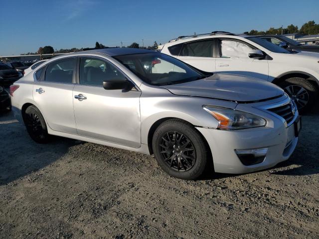 1N4AL3AP6FC277533 Nissan ALTIMA 2.5