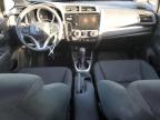 Lot #3030565853 2019 HONDA FIT EX