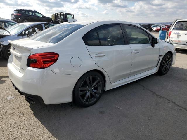 JF1VA1E64G9801953 Subaru Wrx Premium