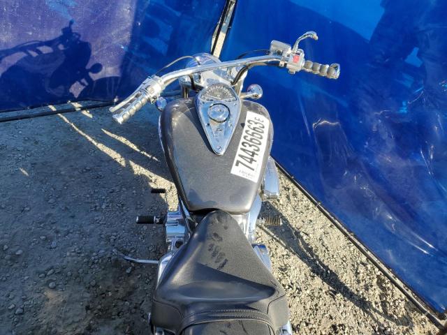 2006 HONDA VTX1300 C 1HFSC55026A212848