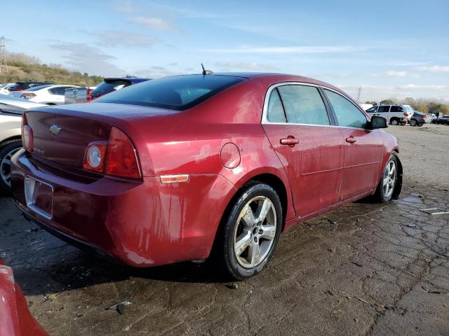 Vin: 1g1zc5e1xbf271864, lot: 74413463, chevrolet malibu 1lt 20113