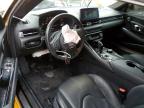 WZ1DB0C02MW037756 2021 TOYOTA SUPRA photo no. 8