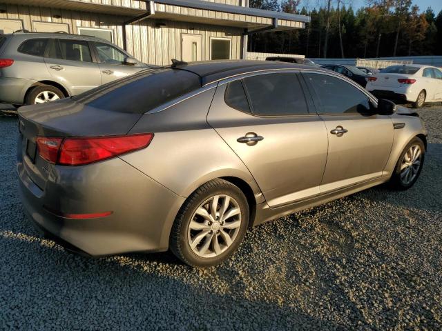 5XXGN4A78FG359865 | 2015 KIA OPTIMA EX