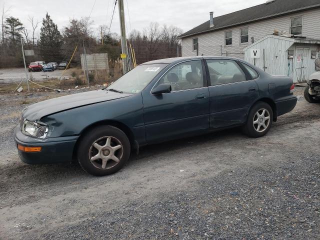 1996 Toyota Avalon XL