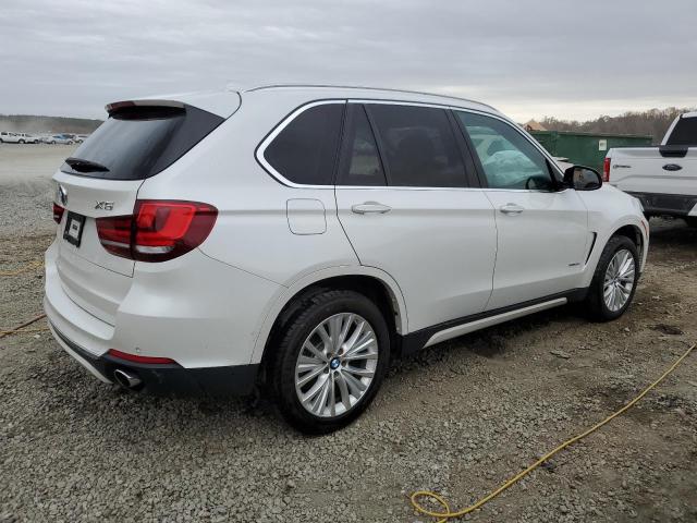 5UXKR0C5XG0S92254 | 2016 BMW X5 XDRIVE3