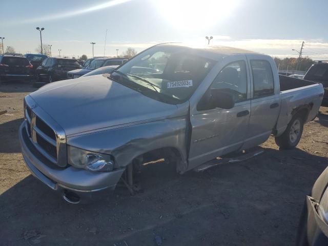 2005 Dodge Ram 1500 ST