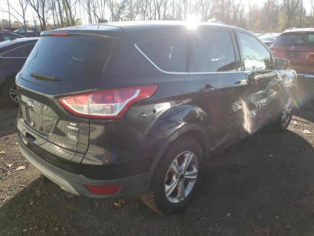 1FMCU9GX6EUD76626 Ford ESCAPE SE