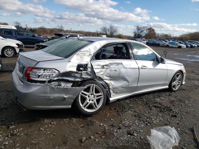 VIN WDDHF8JB2DA713522 2013 Mercedes-Benz E-Class, 3... no.3