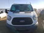 FORD TRANSIT T- photo