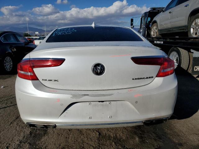 1G4ZR5SS5HU135824 | 2017 BUICK LACROSSE P