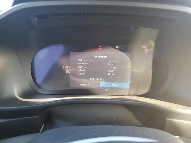 2023 VOLVO XC40 ULTIM YV4L12UA4P2977887