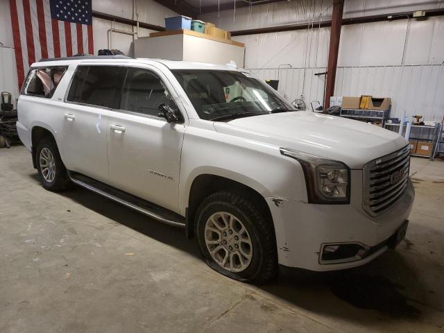 1GKS2GKC5KR164981 | 2019 GMC YUKON XL K